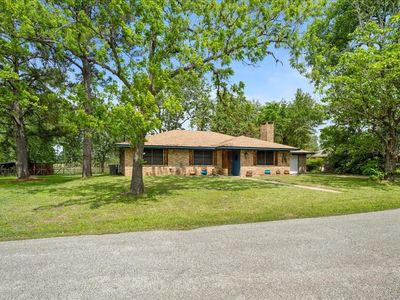 795 Bader Rd