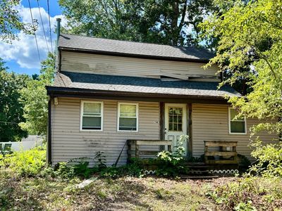 14 Doris Rd