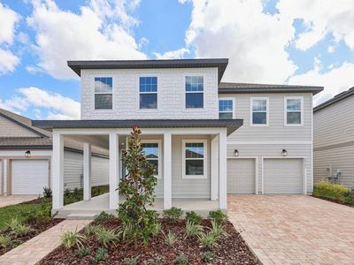 30121 Misty Pines Rd