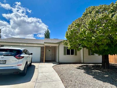 459 Larrys Meadow Dr