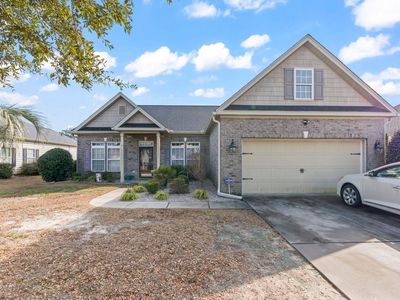 605 Tattlesbury Dr. #605 Tattlesbury Drive