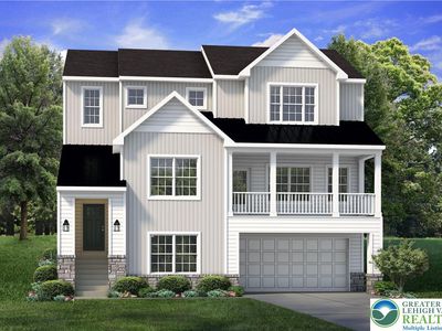 5124 Bellflower Dr #94