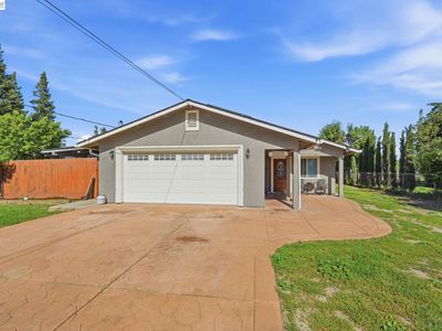 10378 S Priest Rd