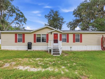 7014 SW 49TH PLACE