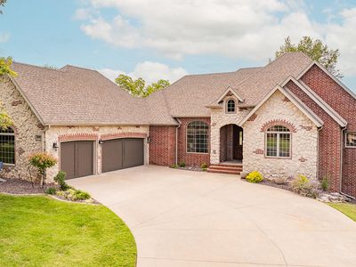 5343 S Westwood Avenue