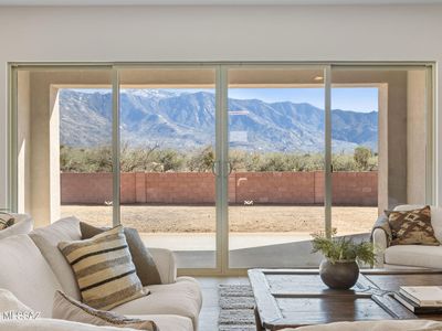 15770 N Strada Catania Lot 147