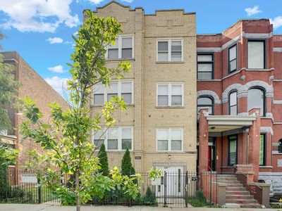 2809 W Washington Blvd #300