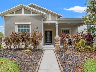 21167 Pleasant Plains Pkwy