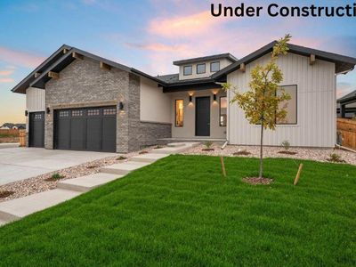 23 Snowcap Dr