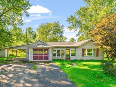 6614 Warren Sharon Rd