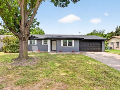 3504 Coronado Ct