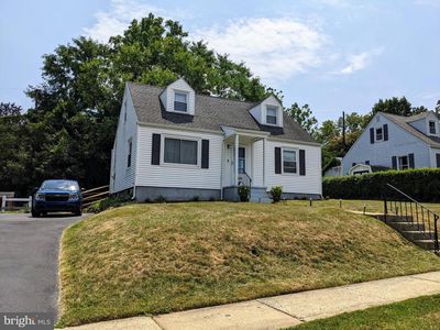 2844 Elm Ct #2844