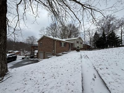 Property at 109 Marie Ct, Daniels, WV