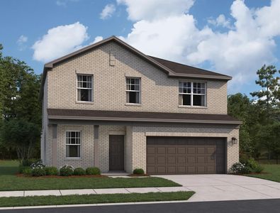 3202 Diamond View Ln