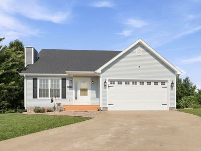 Property at 520 W Classic Village Ln, Mt Sterling, KY