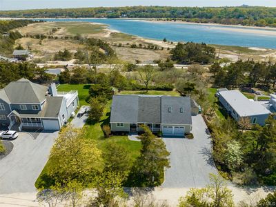 17 Beach Plum Lane