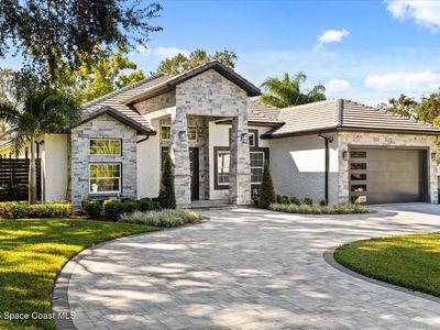 12820 Claywood Dr