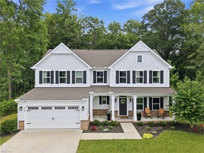1741 Watershed Ct