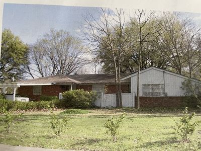 7506 Northaven Rd
