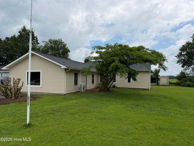 Property at 1017 Jennifer Drive, Jacksonville, NC