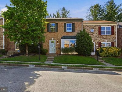 3324 Ladino Ct