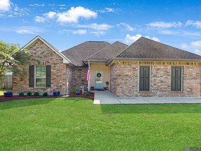 32714 Maci Dr