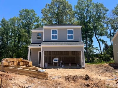 113 Old Creek Ct
