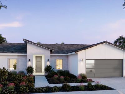 17110 Lovato Ln