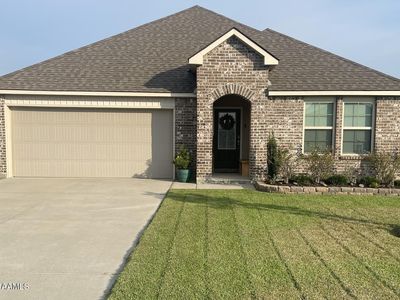 1714 Highland Dr