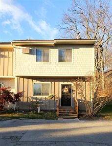 Property at 5910 Chelsea Cove N, Hopewell Junction, NY