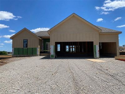 19317 Skyview Ln