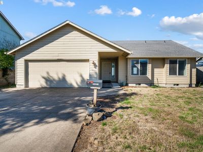 668 Egret Ave