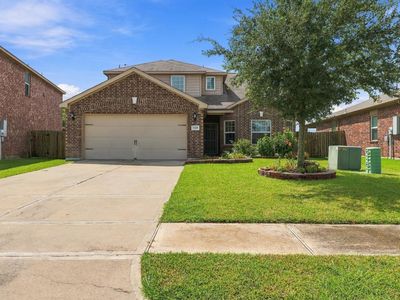 12109 Midship Ln