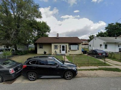 Property at 12 Croydon Road, Amityville, NY