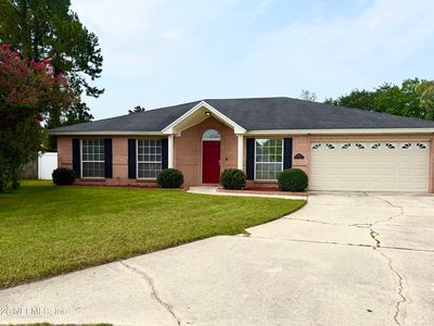 4644 BLUE STREAM Lane S