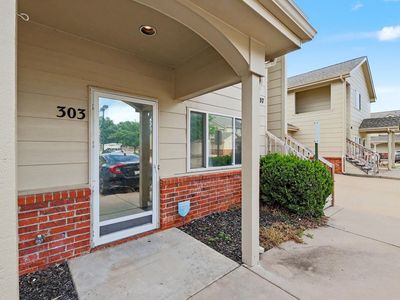 333 S Tyler Rd Suite 303