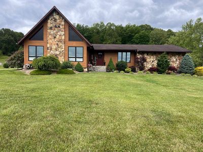 826 Yates Crossing Rd