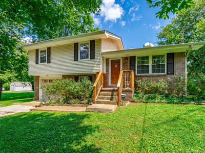 710 Ogrady Dr