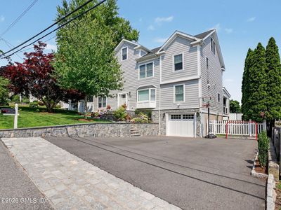 43 Burdsall Dr