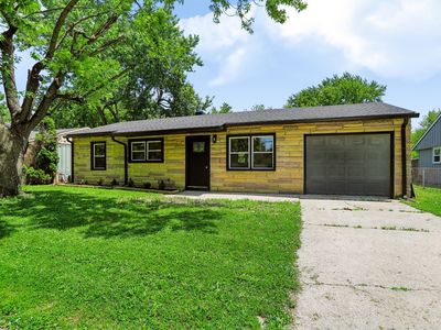 4047 Aspen Way