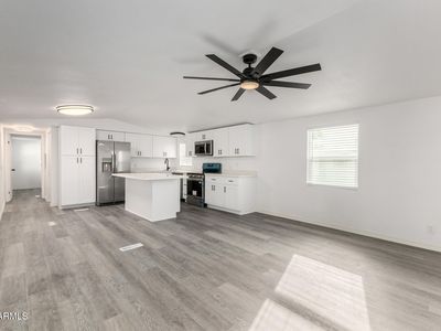 Property at 555 W WARNER Road #125, Chandler, AZ