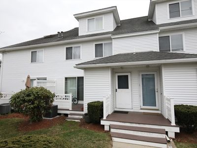 360 Littleton Rd Unit E5
