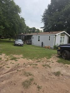292 County Road 4560