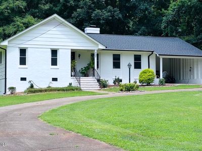 Property at 737 Lakeview Dr, Henderson, NC