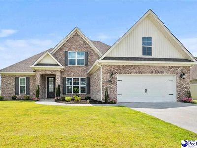 4212 Rodanthe Cir