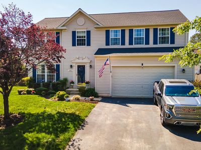 114 Lister Ln
