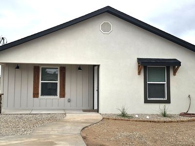 2417 Utah St
