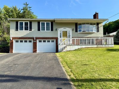 4004 Marietta Dr