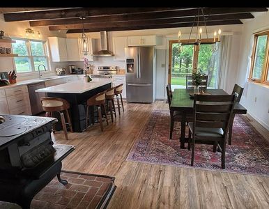Property at 607 Us Route 5 S, Fairlee, VT