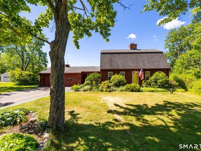 125 Farmstead Lane